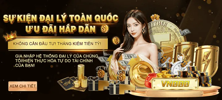 Máy đánh bạc và trò chơi nổ hũ bk8vie