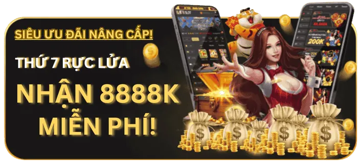 Đa dạng game nổ hũ từ các nhà cung cấp hàng đầu