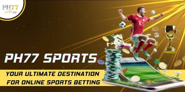 Tin tức Casino Trực Tuyến bk8vie