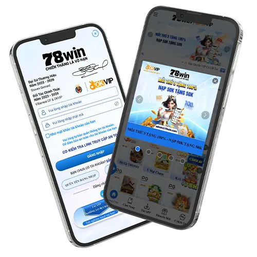 Nạp rút tiền nhanh chóng BK8VIE