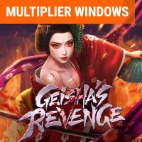 Các nguyên tắc cốt lõi của GDPR
