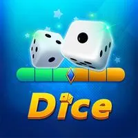 Giao dịch minh bạch bk8vie