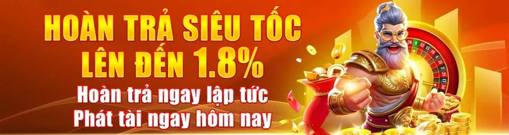 BK8VIE Hỗ Trợ Khách Hàng 24/7