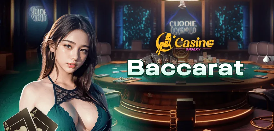 Các chiến lược cá cược hiệu quả tại bk8vie mà bạn nên biết