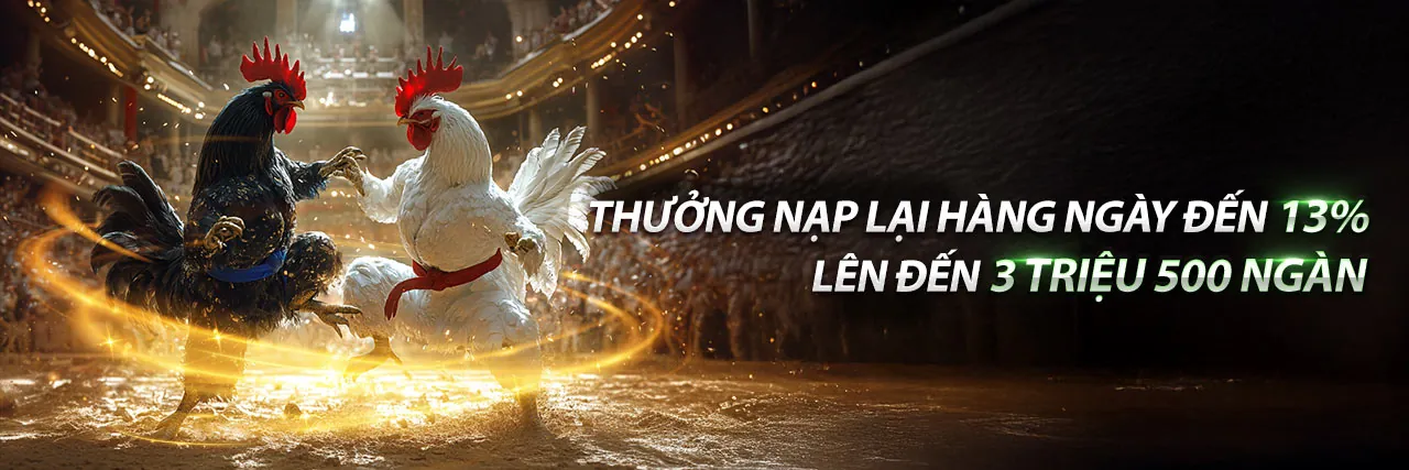 Hình ảnh chính chuyên mục Tin Tức bk8vie