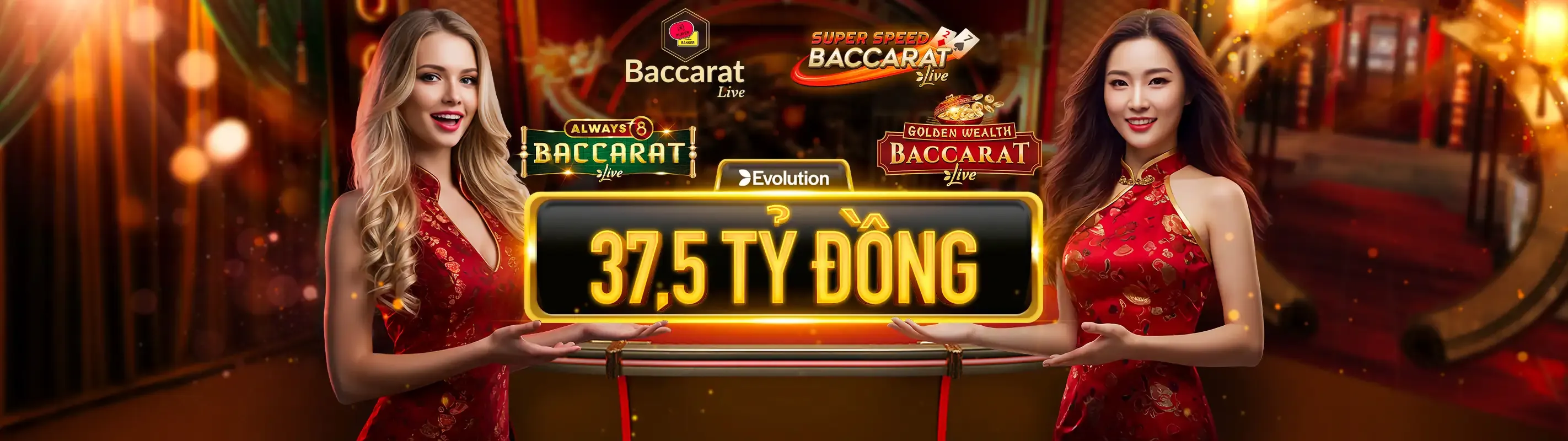 Đội ngũ hỗ trợ bk8vie 24/7 chuyên nghiệp sẵn sàng phục vụ