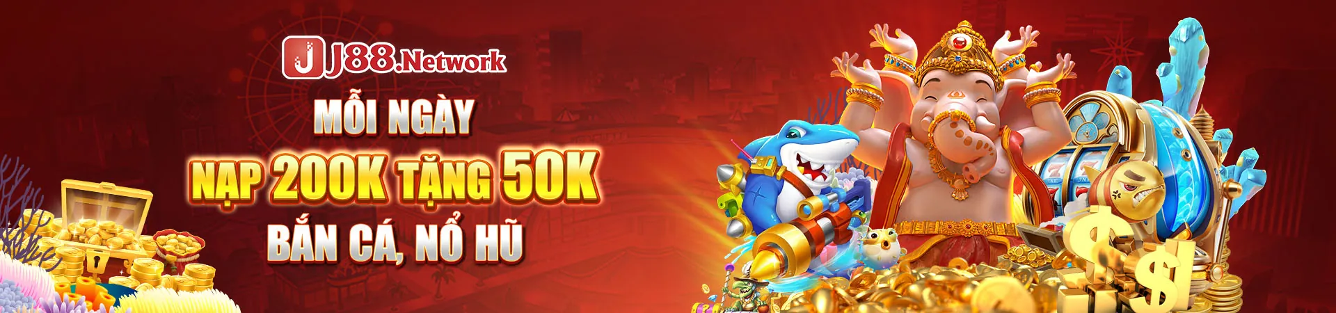 Hình ảnh chào mừng đăng ký BK8VIE