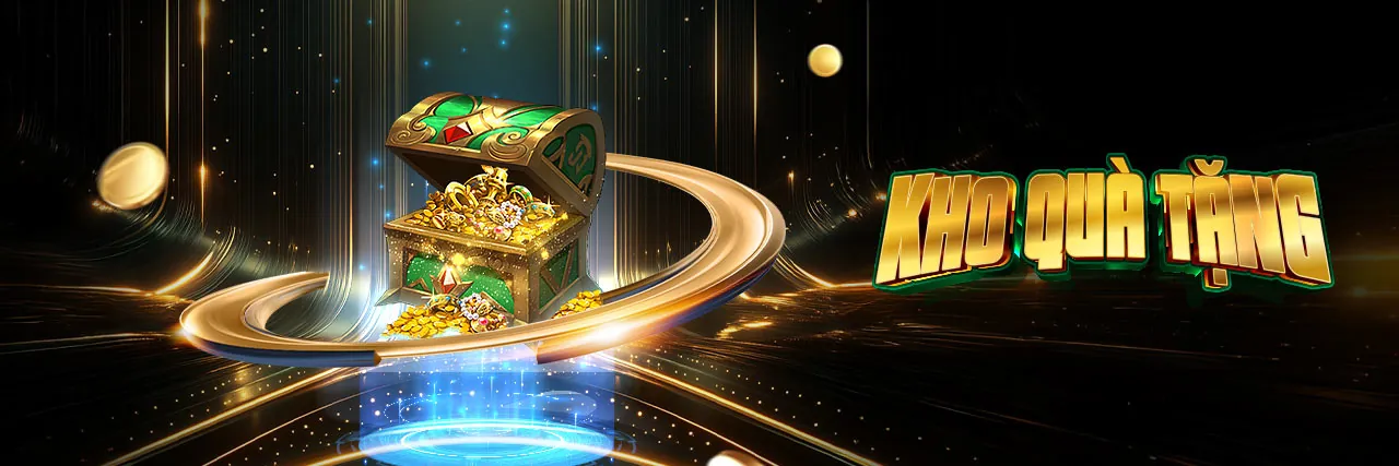 BK8VIE Nổ Hũ - Thế giới game slot uy tín và thưởng lớn
