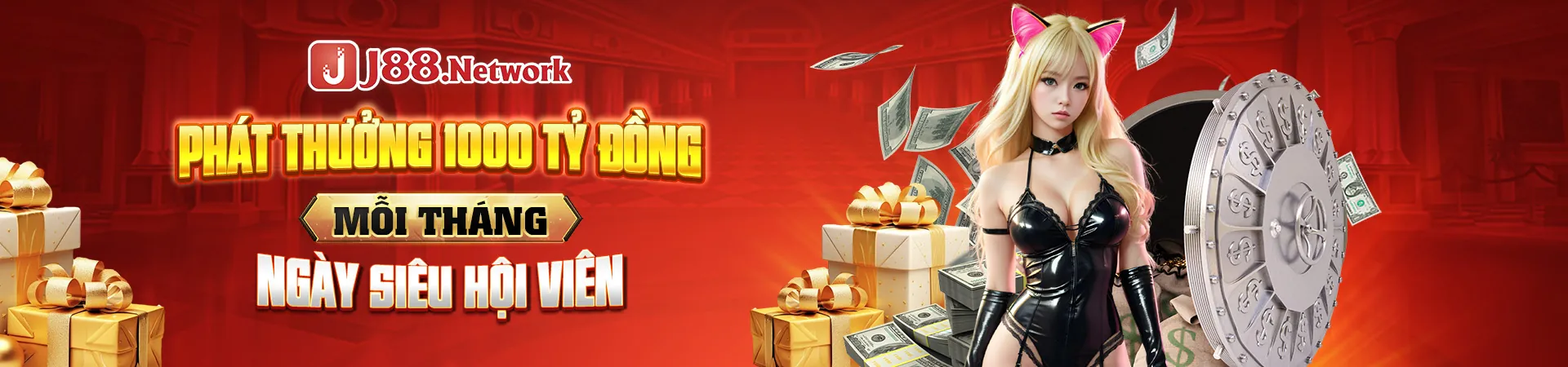 Cá cược thể thao bk8vie