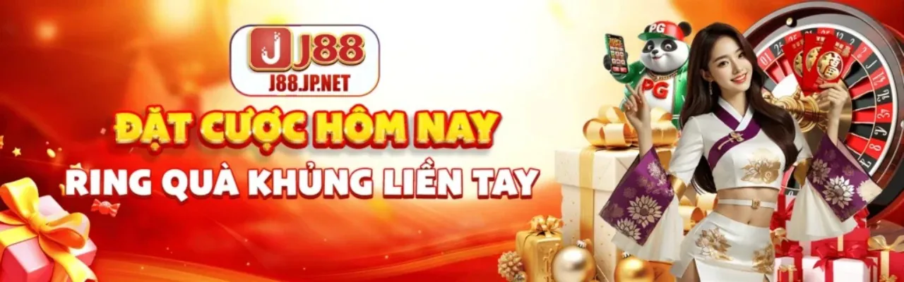 Hình ảnh tổng quan về quy trình đăng ký an toàn tại bk8vie