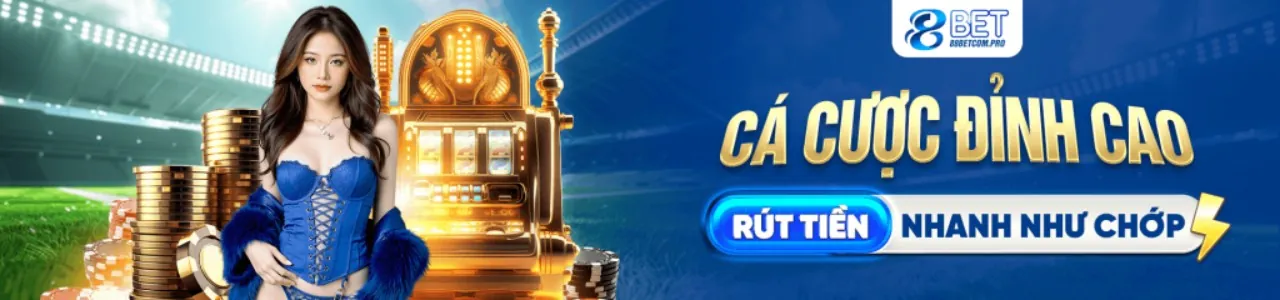 Đội ngũ chuyên nghiệp của bk8vie