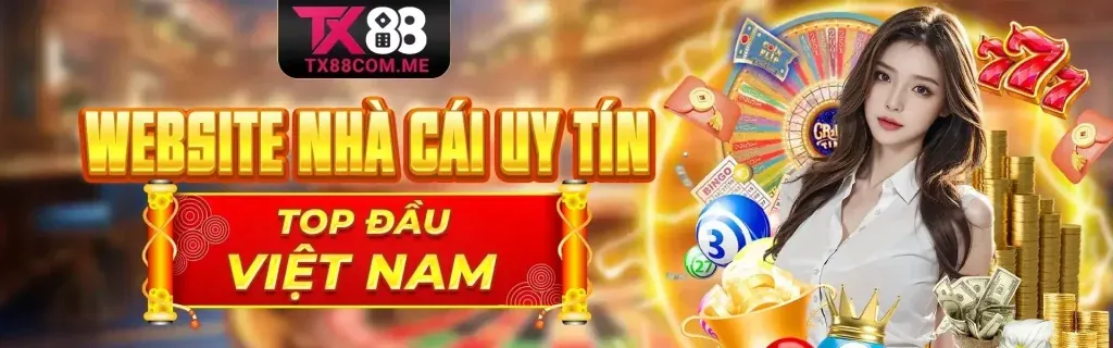 Banner khuyến mãi đá gà BK8VIE