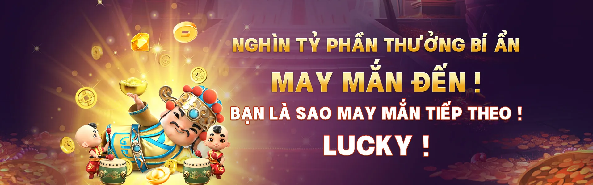 Banner khuyến mãi BK8VIE