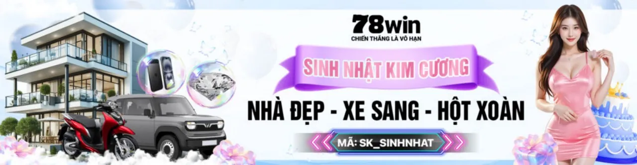 Chiến lược trò chơi bk8vie