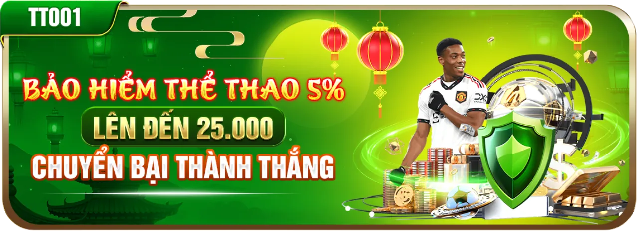 Kêu gọi đăng ký bk8vie ngay