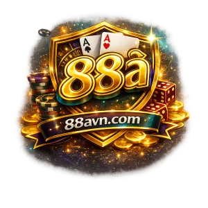 Sòng bạc trực tuyến bk8vie với các trò chơi casino phong phú