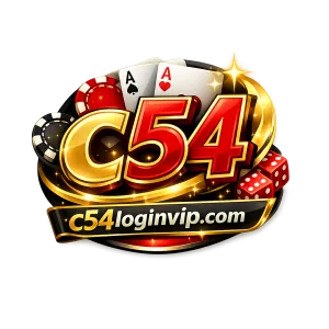 Cá cược Esports bk8vie