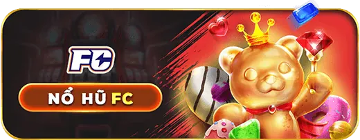 Hỗ trợ 24/7 BK8VIE