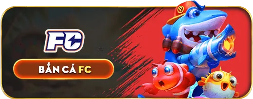 Hoàn trả hàng tuần BK8VIE Bắn Cá