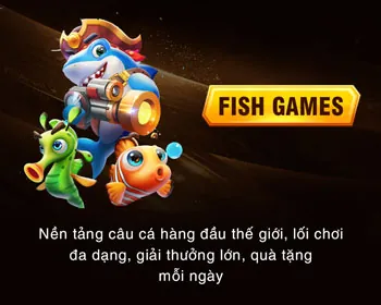 Chương trình VIP BK8VIE