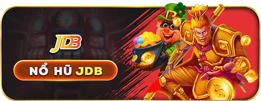 Khuyến mãi chào mừng BK8VIE Bắn Cá