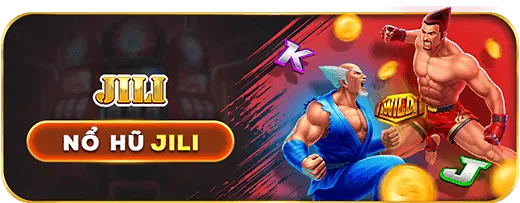 Ưu đãi VIP BK8VIE Bắn Cá