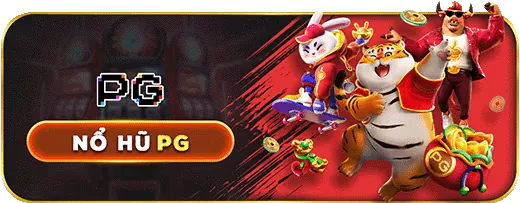 Khuyến mãi khủng BK8VIE