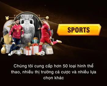 Cá cược trực tiếp bk8vie