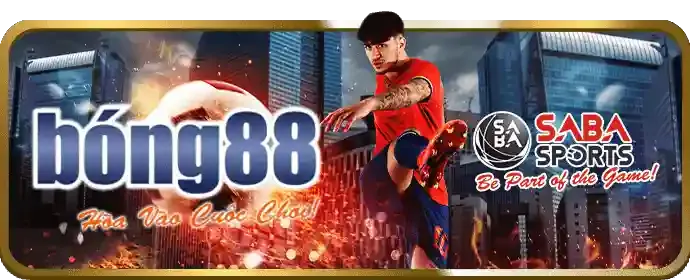 Đội ngũ hỗ trợ khách hàng chuyên nghiệp của bk8vie