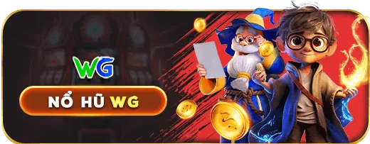 Rút tiền nhanh BK8VIE