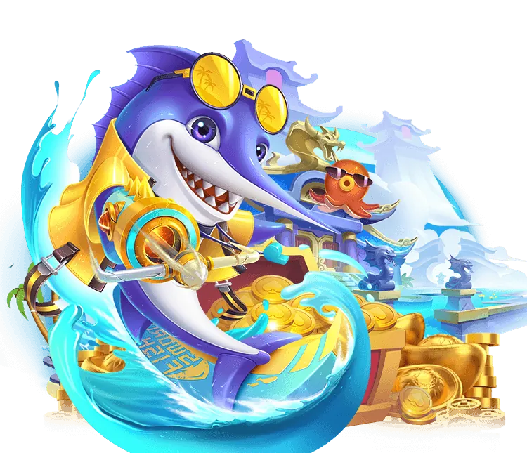 Casino Trực Tuyến BK8VIE