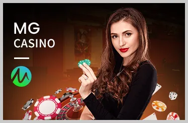 Game Bắn Cá Jackpot BK8VIE