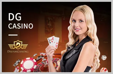 Game Bắn Cá Rồng Vàng BK8VIE