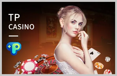 Game Bắn Cá Thần Tài BK8VIE