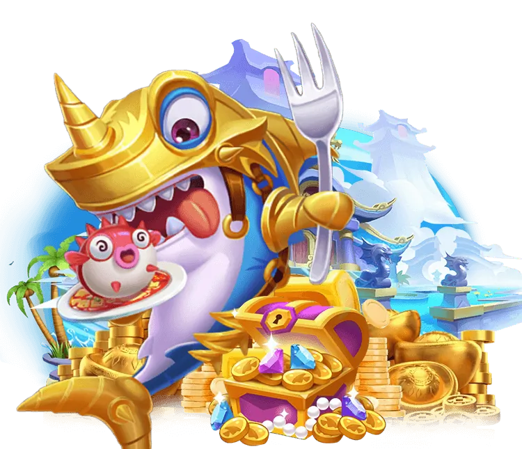 Nổ Hũ (Slots) BK8VIE