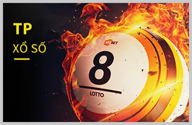 Hoàn Trả Cao Nhất BK8VIE