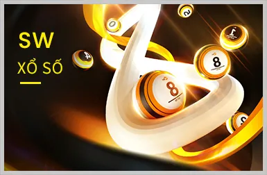 Quản Lý Tài Khoản Riêng BK8VIE