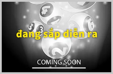 Các sản phẩm và dịch vụ cá cược đa dạng tại bk8vie