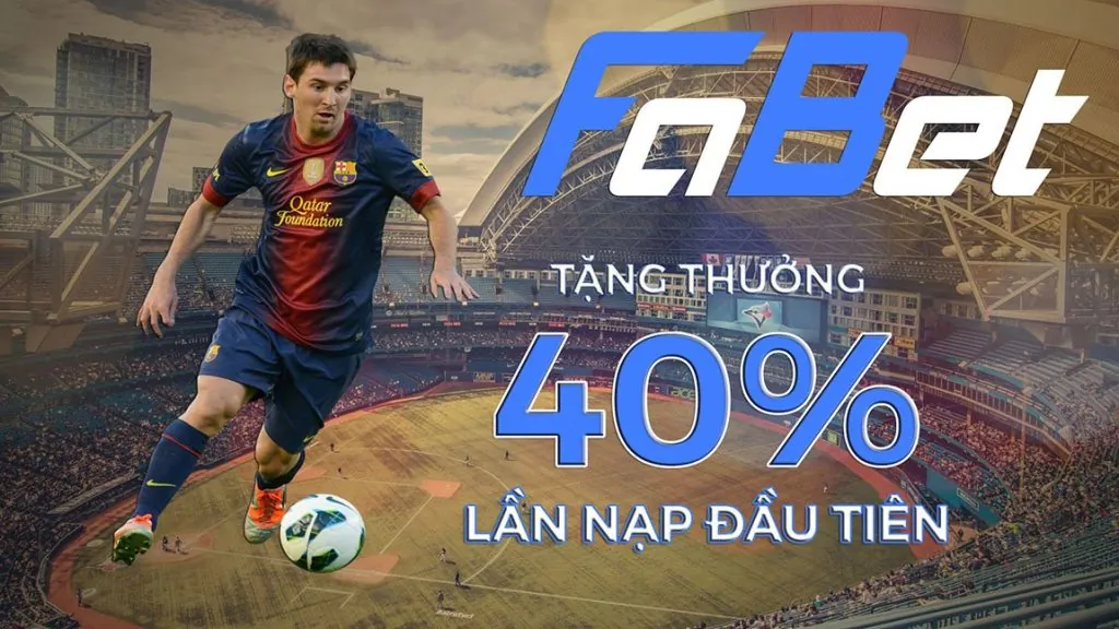Lịch sử phát triển và cột mốc quan trọng của bk8vie