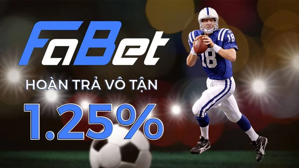 Ứng dụng di động bk8vie trên điện thoại