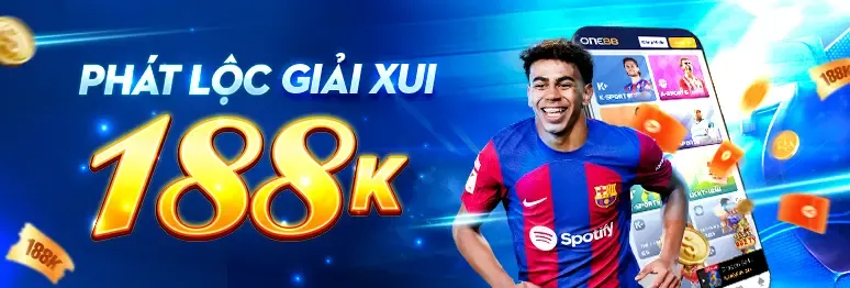 Chương trình VIP bk8vie