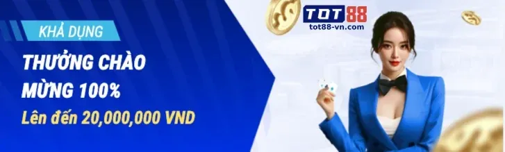 Hoàn trả thể thao bk8vie