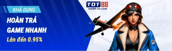 Lời khuyên chơi game lành mạnh từ bk8vie