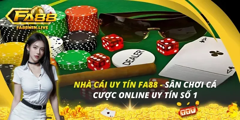 Trò chơi Nổ hũ