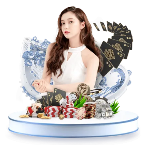 Biểu tượng giao dịch nhanh chóng bk8vie